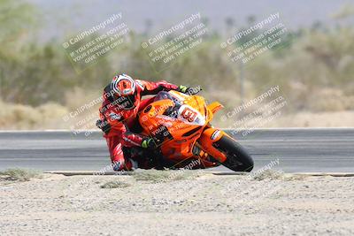 media/May-24-2025-TrackXperience (Sat) [[1cecf32909]]/Level 3/Session 4 Turn 3 Inside/